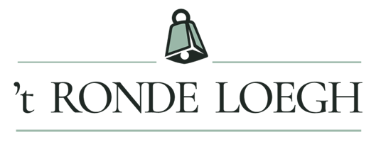 Spend the night comfortably and hold meetings in our attractive hotel - Hotel Restaurant 't Ronde Loegh