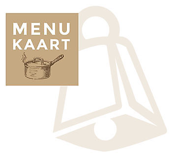 Restaurant - Hotel Restaurant 't Ronde Loegh